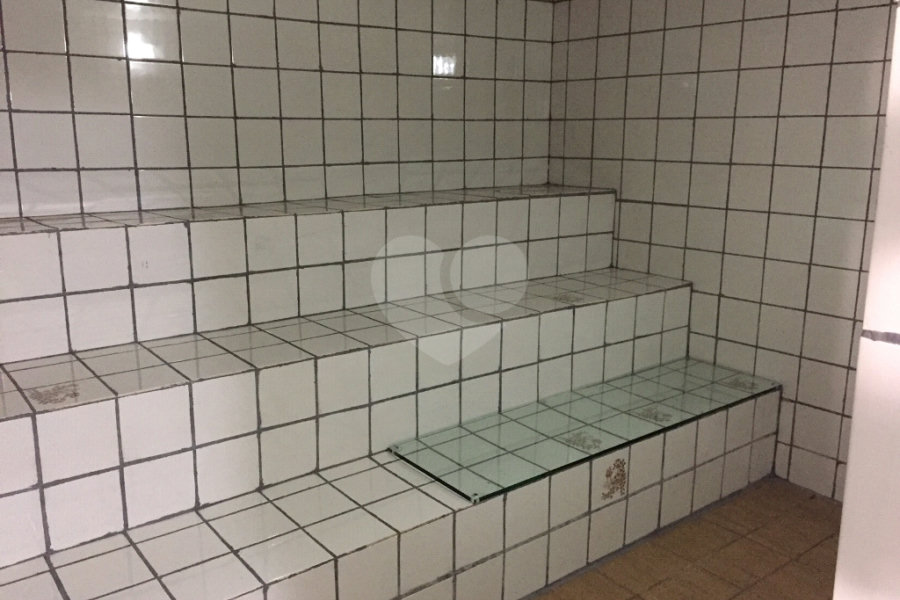 Apartamento à venda ou para alugar com 4 quartos, sendo 1 suíte, em Horto Florestal, São Paulo, SP