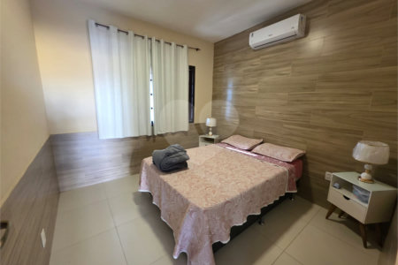 Casa à venda com 2 quartos em Caminho de Búzios, Cabo Frio, RJ