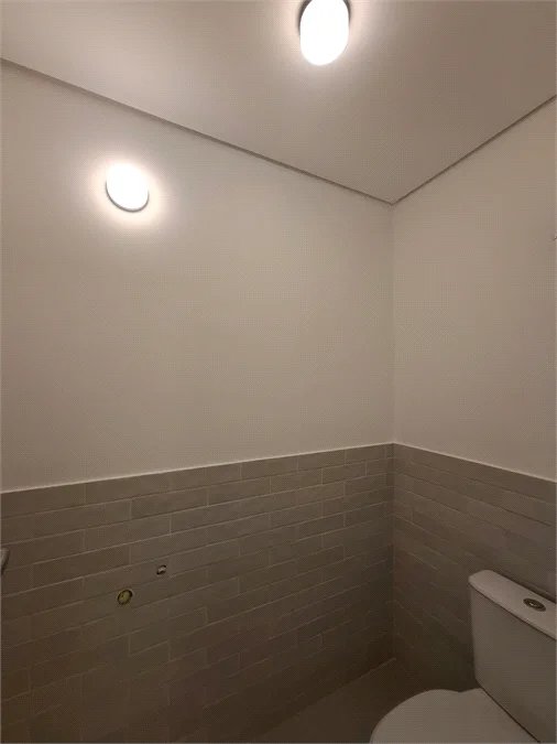 Apartamento à venda com 3 quartos, sendo 1 suíte, em Vila Andrade, São Paulo, SP