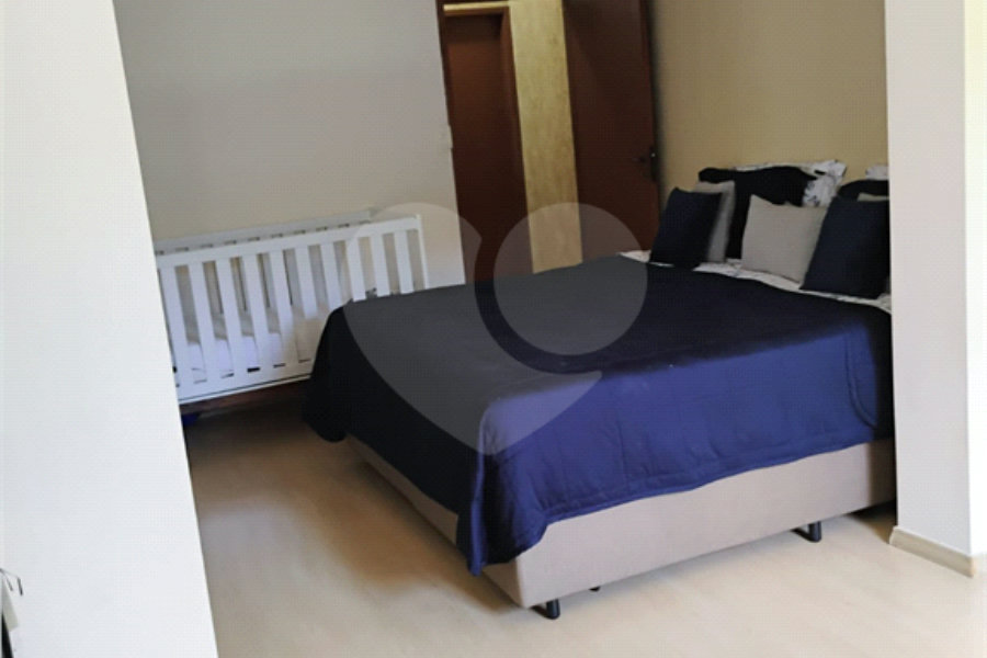 Sobrado à venda com 3 quartos, sendo 2 suítes,  em Casa Verde, São Paulo, SP