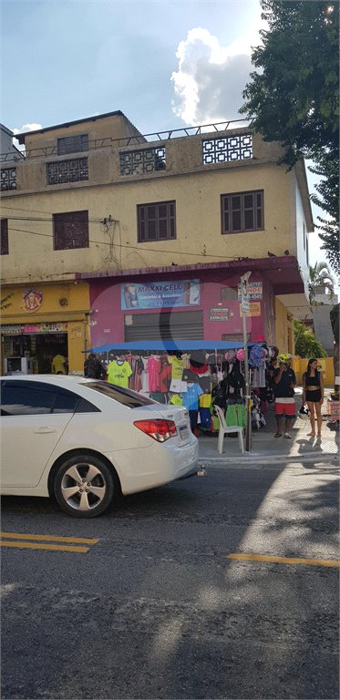 Casa à venda com 3 quartos, sendo 1 suíte, em Jaçanã, São Paulo, SP