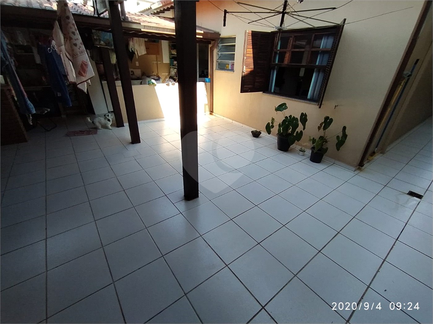 Casa à venda com 3 quartos, sendo 1 suíte,  no condomínio Sibelyus, Mogi das Cruzes - SP
