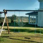 Casa à venda com 4 quartos, sendo 2 suítes, em Pinhal, Jarinu, SP