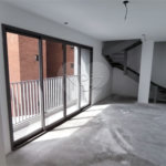 Apartamento à venda com 3 quartos, sendo 2 suítes,  em Moema, São Paulo, SP
