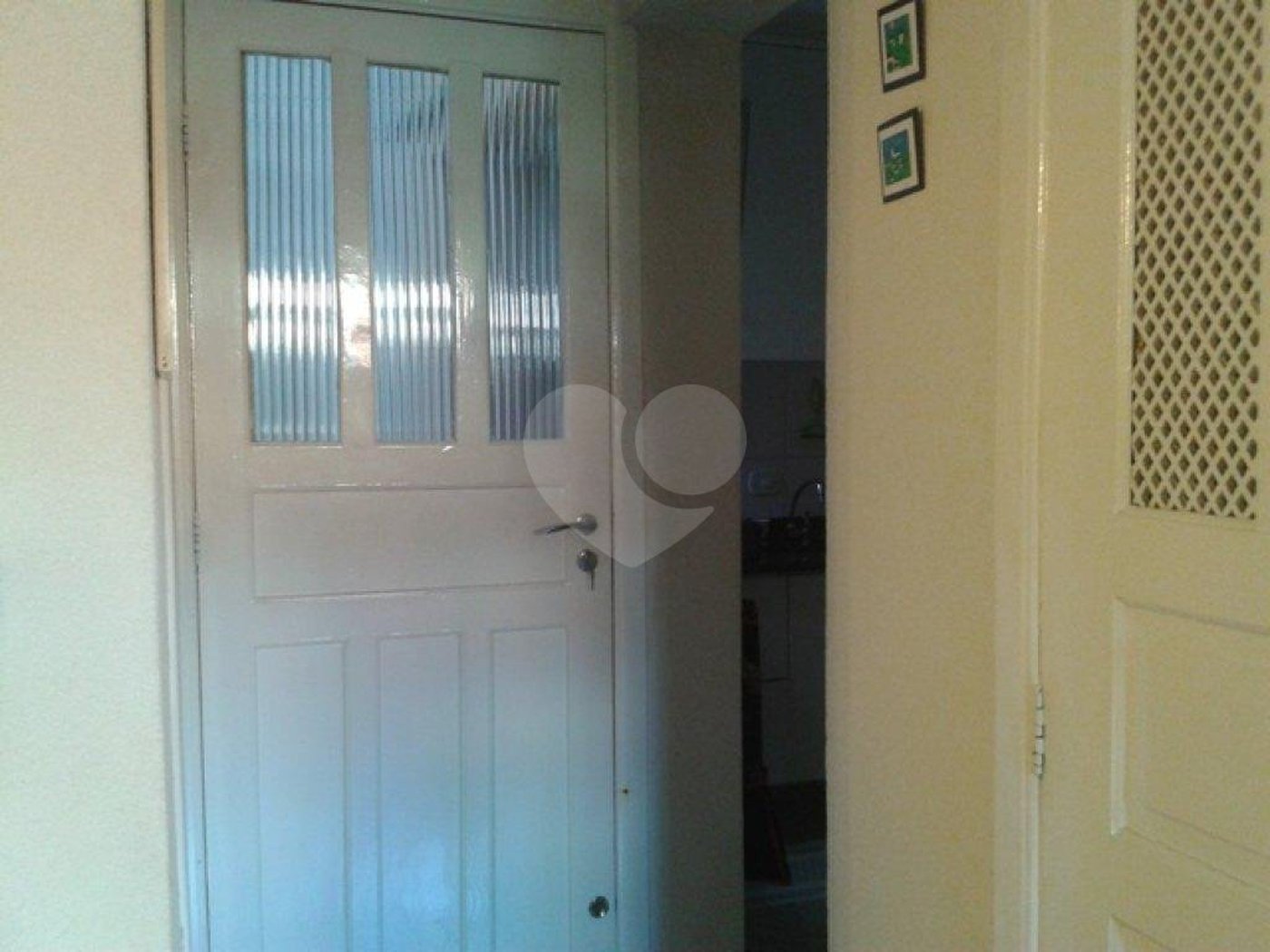 Sobrado à venda com 2 quartos em Tremembé, São Paulo, SP
