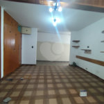 Sobrado para alugar com 4 quartos em Santana, São Paulo, SP