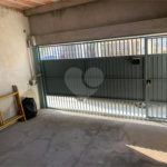 Sobrado à venda com 4 quartos, sendo 1 suíte, em Jardim São Paulo(zona Norte), São Paulo, SP
