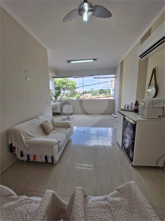 Casa à venda com 3 quartos, sendo 2 suítes, em Bela Vista, Salto, SP
