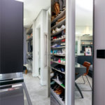 Apartamento à venda com 3 suítes em Cidade Monções, São Paulo, SP