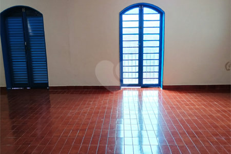 Salão para alugar em Sumarezinho, Ribeirão Preto, SP
