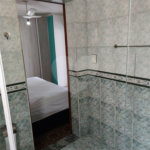Sobrado à venda com 2 quartos no Brasilândia, São Paulo, SP