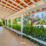 Casa à venda com 3 quartos, sendo 1 suíte,  no condomínio Vinhas da Vista Alegre - Lado Sede, Vinhedo - SP