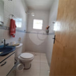 Sobrado à venda com 2 quartos em Casa Verde, São Paulo, SP