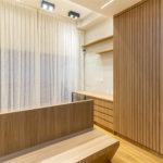 Apartamento à venda com 1 quarto em Perdizes, São Paulo, SP