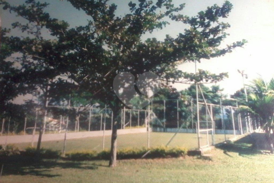 Casa à venda com 13 suítes no condomínio Pousada Pau Brasil, São Pedro - SP