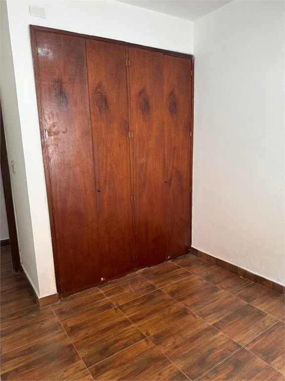 Casa Térrea para alugar com 3 quartos em Ferreira, São Paulo, SP