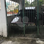 Sobrado à venda com 2 quartos, sendo 1 suíte, em Tucuruvi, São Paulo, SP