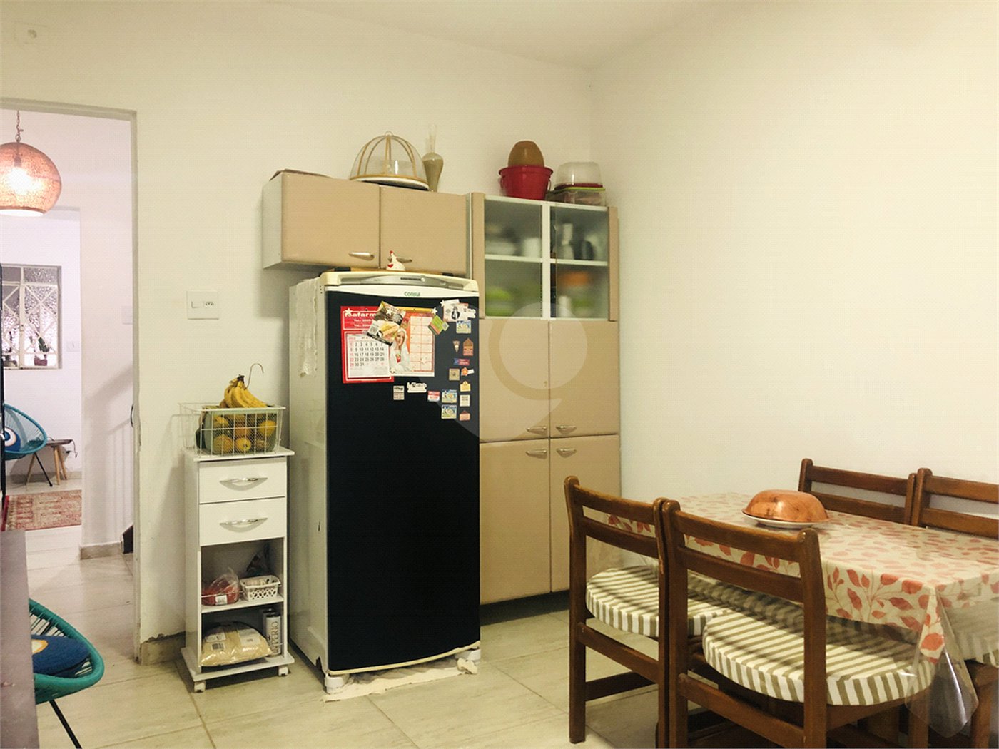 Sobrado à venda com 2 quartos em Santana, São Paulo, SP