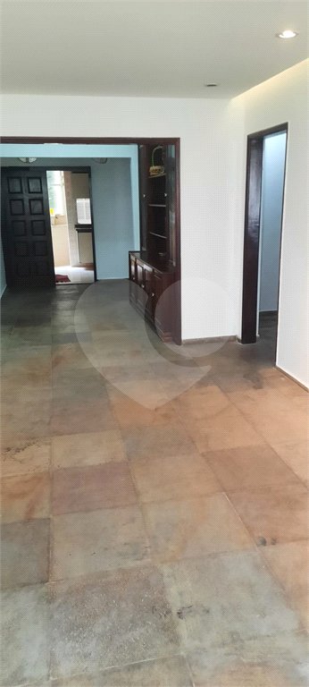 Apartamento à venda com 3 quartos, sendo 1 suíte, em Tijuca, Rio de Janeiro, RJ