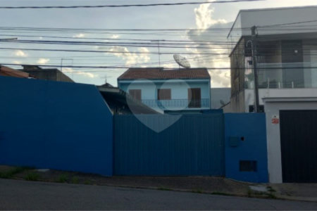 Casa à venda com 4 quartos, sendo 1 suíte, em Nova Vinhedo, Vinhedo, SP