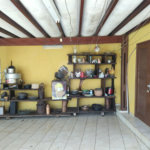 Casa à venda com 5 quartos, sendo 2 suítes, no condomínio Cinco Lagos Portaria II, Mairiporã - SP