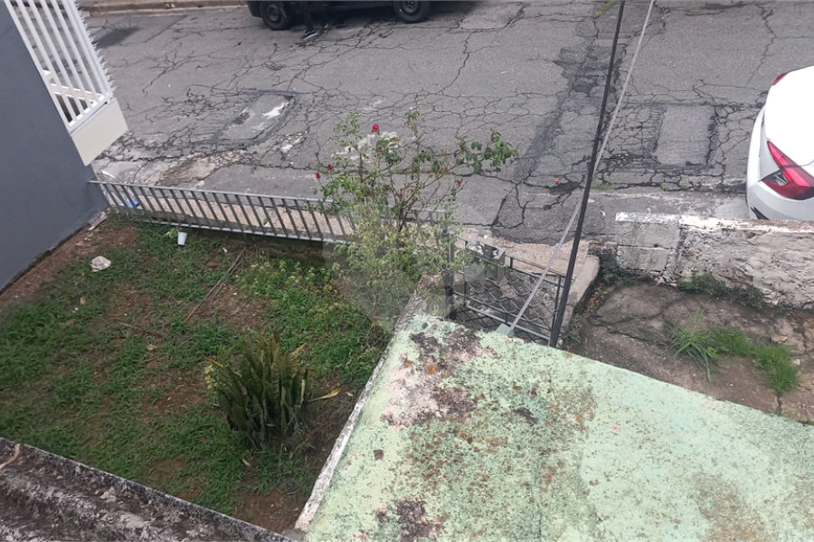 Terreno à venda em Tremembé, São Paulo, SP