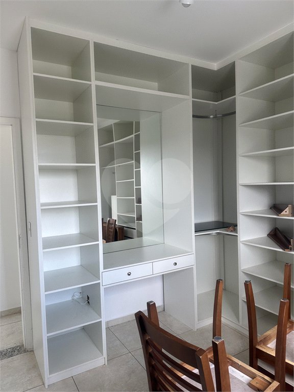 Apartamento à venda ou para alugar com 2 quartos em Jardim Marica, Mogi das Cruzes, SP
