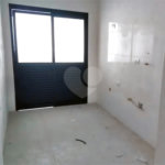 Apartamento à venda com 3 quartos, sendo 1 suíte, em Vila Rosalia, Guarulhos, SP