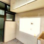 Apartamento à venda com 4 quartos, sendo 1 suíte,  em Jardim Paulista, Ribeirão Preto, SP
