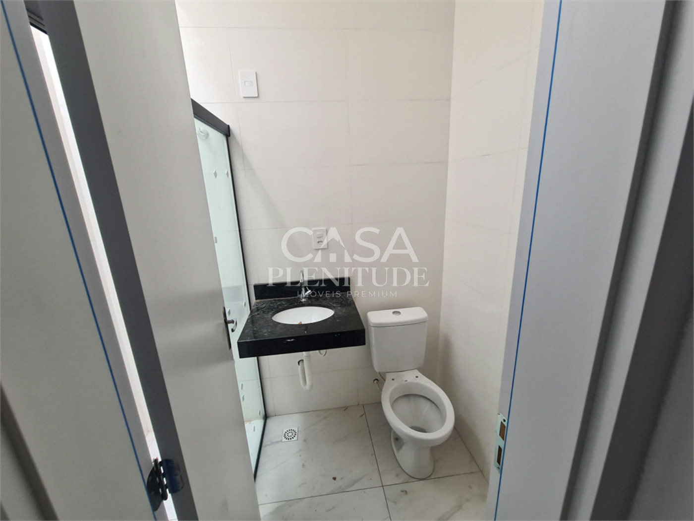 Villagio à venda com 2 quartos em Jardim Betânia, Sorocaba, SP
