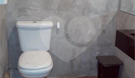 Sobrado à venda ou para alugar com 1 quarto em Granja Julieta, São Paulo, SP