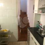 Casa à venda com 3 quartos em Vila Medeiros, São Paulo, SP