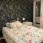 Apartamento à venda com 3 suítes em Brooklin Paulista, São Paulo, SP