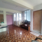 Sobrado à venda com 5 quartos em Imirim, São Paulo, SP