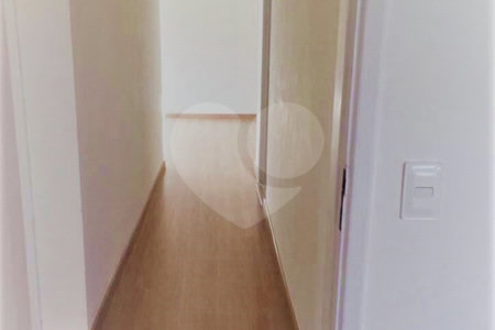 Apartamento à venda com 3 quartos, sendo 1 suíte, em Vila Mariana, São Paulo, SP