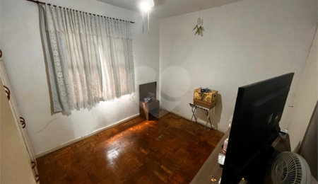Sobrado à venda com 2 quartos em Jardim São Paulo(zona Norte), São Paulo, SP
