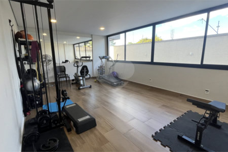 Apartamento Locação com 2 dormitórios para locação no Residencial Vila Helena em Atibaia/SP.