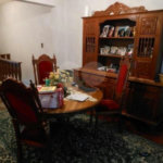 Casa Térrea à venda com 3 quartos, sendo 2 suítes, em Vila Mazzei, São Paulo, SP