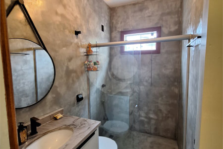 Casa à venda com 3 suítes, em Orla Norte, Porto Seguro, BA