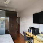Sobrado à venda com 3 quartos, sendo 1 suíte, em Tremembé, São Paulo, SP