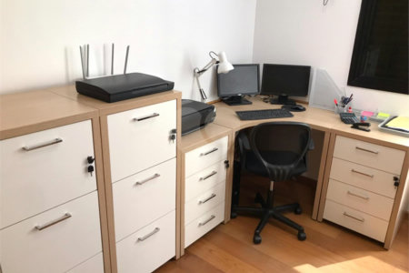 Apartamento à venda com 4 quartos, sendo 3 suítes, em Indianópolis, São Paulo, SP