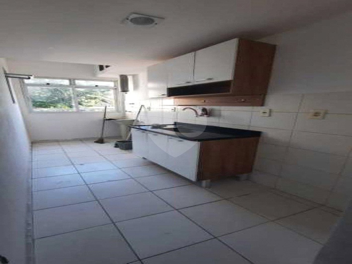 Apartamento à venda com 2 quartos, sendo 1 suíte, em Campo Grande, Rio de Janeiro, RJ