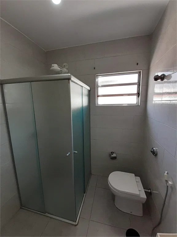 Sobrado à venda com 3 quartos, sendo 1 suíte, em Parque da Lapa, São Paulo, SP