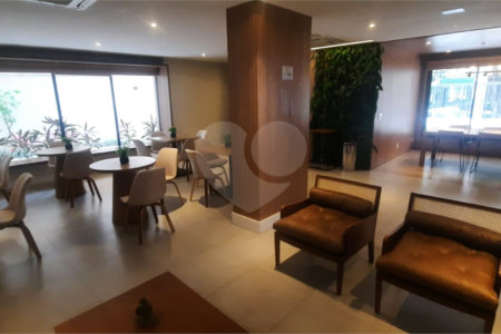 Apartamento à venda com 3 quartos, sendo 1 suíte, em Maracanã, Rio de Janeiro, RJ