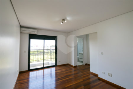 Apartamento à venda ou para alugar com 4 suítes em Jardim Marajoara, São Paulo, SP