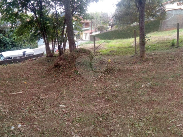 Terreno à venda em Tremembé, São Paulo, SP