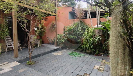 Casa à venda com 3 quartos, sendo 1 suíte,  em Guaratiba, Rio de Janeiro, RJ