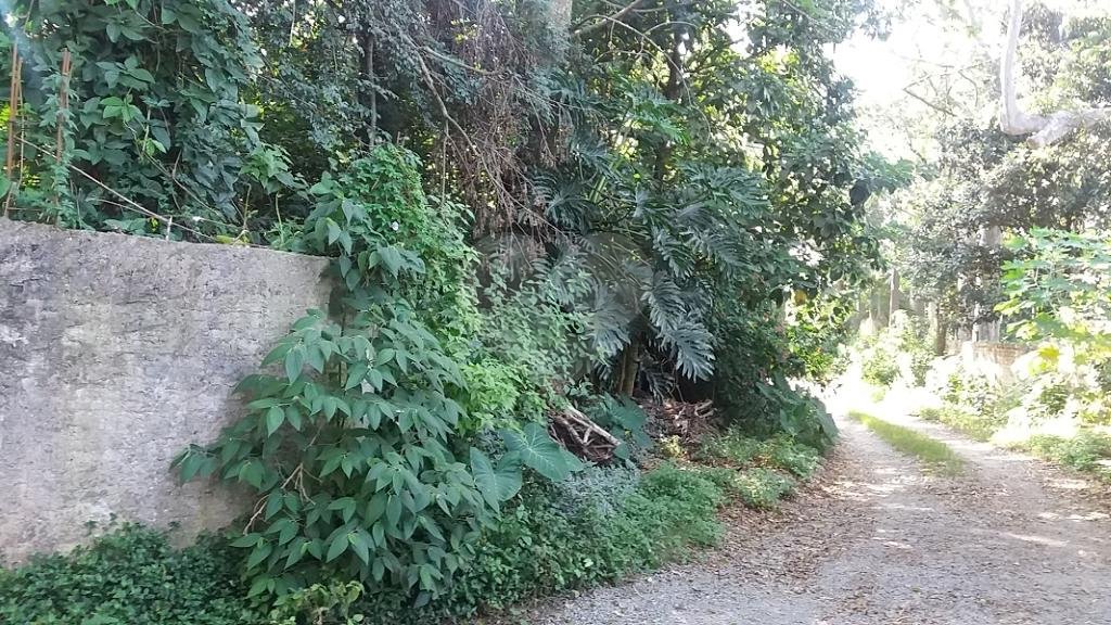 Terreno à venda em Tremembé, São Paulo, SP