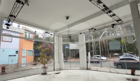 Salão à venda ou para alugar em Casa Verde, São Paulo, SP