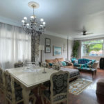 Apartamento com 3 dormitórios à venda, 150 m² por R$ 1.650.000,00 - Ponta da Praia - Santos/SP